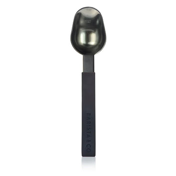 Barista & Co - Measuring Scoop